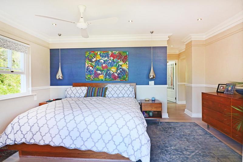 5 Bedroom Property for Sale in Ruyteplaats Western Cape